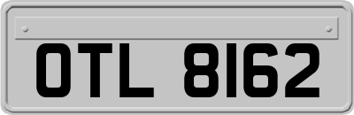 OTL8162