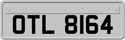 OTL8164