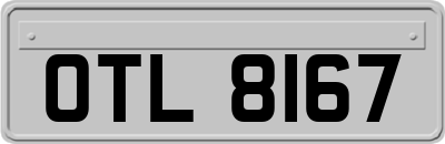OTL8167