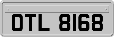 OTL8168