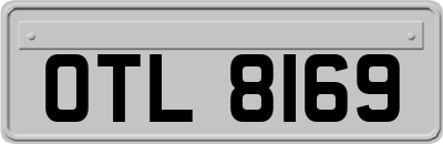 OTL8169