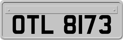 OTL8173