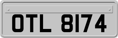 OTL8174