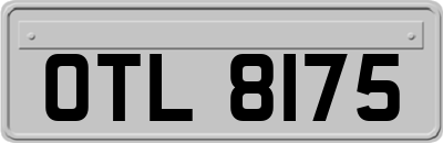 OTL8175