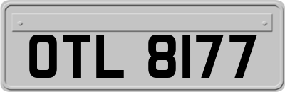 OTL8177