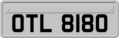 OTL8180