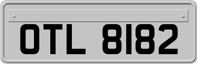 OTL8182