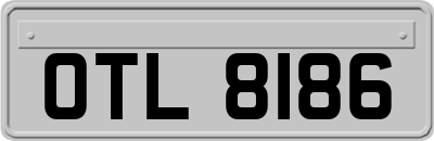 OTL8186