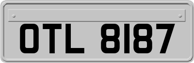 OTL8187