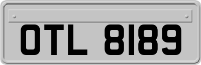 OTL8189