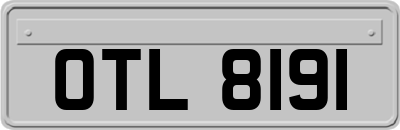 OTL8191