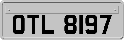 OTL8197