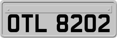 OTL8202