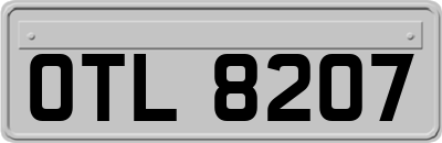 OTL8207