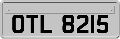 OTL8215