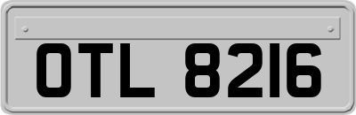 OTL8216