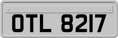 OTL8217