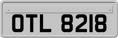 OTL8218