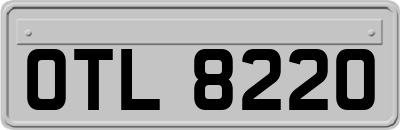 OTL8220