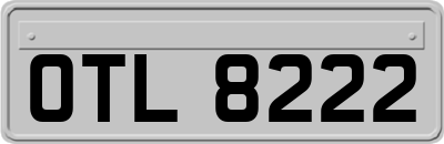 OTL8222