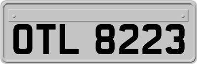 OTL8223