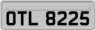 OTL8225