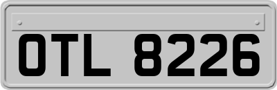 OTL8226
