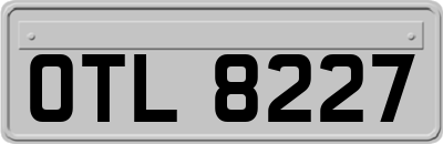 OTL8227