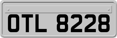 OTL8228