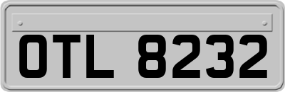 OTL8232