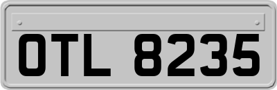 OTL8235