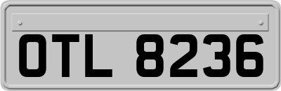 OTL8236