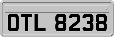 OTL8238
