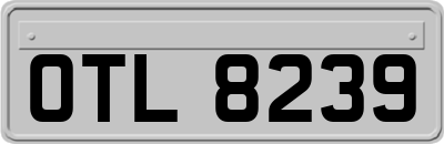 OTL8239