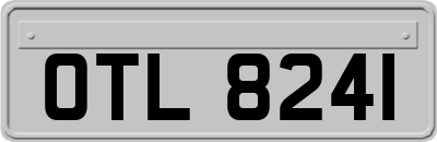 OTL8241