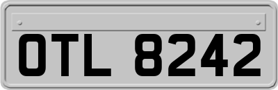OTL8242
