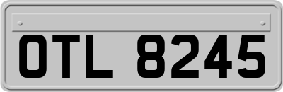 OTL8245
