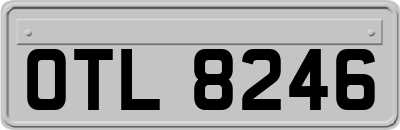 OTL8246