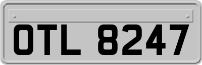 OTL8247