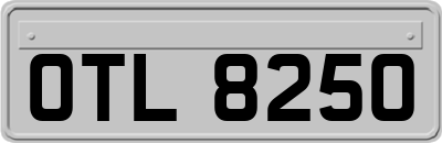 OTL8250
