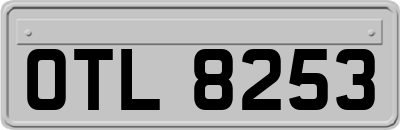 OTL8253