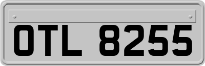 OTL8255