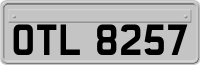 OTL8257