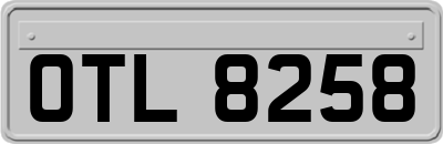 OTL8258