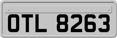 OTL8263