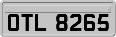 OTL8265