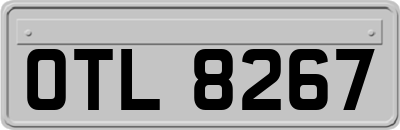 OTL8267