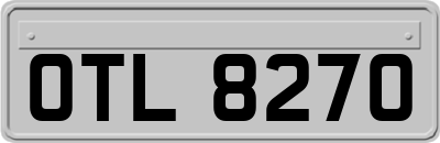 OTL8270