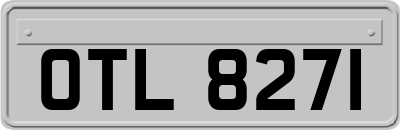 OTL8271
