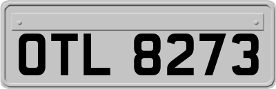 OTL8273
